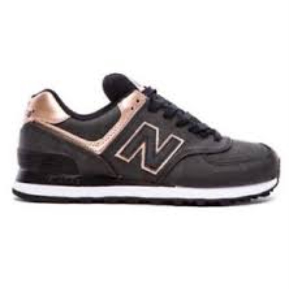 new balance rose size 9 new balance rose size 9